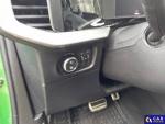 Opel Mokka GS Line S&S Aut. Aukcja 308179 - grafika 71