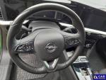 Opel Mokka GS Line S&S Aut. Aukcja 308179 - grafika 72