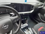 Opel Mokka GS Line S&S Aut. Aukcja 308179 - grafika 73
