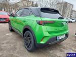 Opel Mokka GS Line S&S Aut. Aukcja 308179 - grafika 4
