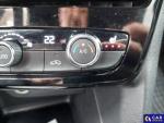 Opel Mokka GS Line S&S Aut. Aukcja 308179 - grafika 78