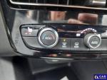 Opel Mokka GS Line S&S Aut. Aukcja 308179 - grafika 79