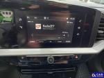 Opel Mokka GS Line S&S Aut. Aukcja 308179 - grafika 80