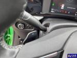 Opel Mokka GS Line S&S Aut. Aukcja 308179 - grafika 83