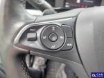 Opel Mokka GS Line S&S Aut. Aukcja 308179 - grafika 84