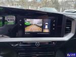 Opel Mokka GS Line S&S Aut. Aukcja 308179 - grafika 86