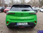 Opel Mokka GS Line S&S Aut. Aukcja 308179 - grafika 6