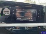 Opel Mokka GS Line S&S Aut. Aukcja 308179 - grafika 89
