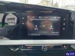 Opel Mokka GS Line S&S Aut. Aukcja 308179 - grafika 90