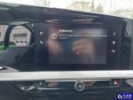 Opel Mokka GS Line S&S Aut. Aukcja 308179 - grafika 91