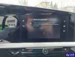 Opel Mokka GS Line S&S Aut. Aukcja 308179 - grafika 92