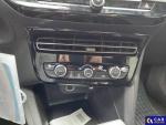 Opel Mokka GS Line S&S Aut. Aukcja 308179 - grafika 93