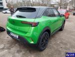 Opel Mokka GS Line S&S Aut. Aukcja 308179 - grafika 3