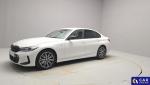 BMW Seria 3 320 Diesel Mild Hybrid MR`22 E6d/e G20 Aukcja 309566 - grafika 1