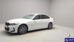 BMW Seria 3 320 Diesel Mild Hybrid MR`22 E6d/e G20 Aukcja 309566 - grafika 2