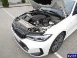 BMW Seria 3 320 Diesel Mild Hybrid MR`22 E6d/e G20 Aukcja 309566 - grafika 13