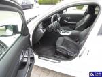 BMW Seria 3 320 Diesel Mild Hybrid MR`22 E6d/e G20 Aukcja 309566 - grafika 16