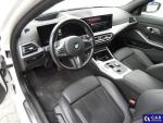 BMW Seria 3 320 Diesel Mild Hybrid MR`22 E6d/e G20 Aukcja 309566 - grafika 17