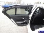 BMW Seria 3 320 Diesel Mild Hybrid MR`22 E6d/e G20 Aukcja 309566 - grafika 18