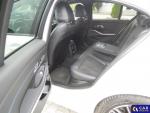 BMW Seria 3 320 Diesel Mild Hybrid MR`22 E6d/e G20 Aukcja 309566 - grafika 19