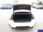 BMW Seria 3 320 Diesel Mild Hybrid MR`22 E6d/e G20 Aukcja 309566 - grafika 21