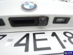 BMW Seria 3 320 Diesel Mild Hybrid MR`22 E6d/e G20 Aukcja 309566 - grafika 22