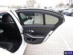 BMW Seria 3 320 Diesel Mild Hybrid MR`22 E6d/e G20 Aukcja 309566 - grafika 25