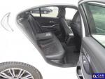 BMW Seria 3 320 Diesel Mild Hybrid MR`22 E6d/e G20 Aukcja 309566 - grafika 26
