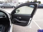 BMW Seria 3 320 Diesel Mild Hybrid MR`22 E6d/e G20 Aukcja 309566 - grafika 27