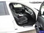 BMW Seria 3 320 Diesel Mild Hybrid MR`22 E6d/e G20 Aukcja 309566 - grafika 28
