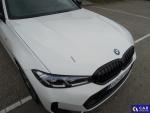BMW Seria 3 320 Diesel Mild Hybrid MR`22 E6d/e G20 Aukcja 309566 - grafika 35