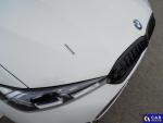 BMW Seria 3 320 Diesel Mild Hybrid MR`22 E6d/e G20 Aukcja 309566 - grafika 36