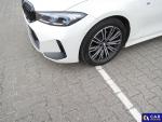 BMW Seria 3 320 Diesel Mild Hybrid MR`22 E6d/e G20 Aukcja 309566 - grafika 37