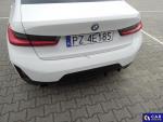 BMW Seria 3 320 Diesel Mild Hybrid MR`22 E6d/e G20 Aukcja 309566 - grafika 40
