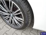 BMW Seria 3 320 Diesel Mild Hybrid MR`22 E6d/e G20 Aukcja 309566 - grafika 42