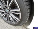 BMW Seria 3 320 Diesel Mild Hybrid MR`22 E6d/e G20 Aukcja 309566 - grafika 44