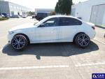 BMW Seria 3 320 Diesel Mild Hybrid MR`22 E6d/e G20 Aukcja 309566 - grafika 48