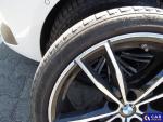 BMW Seria 3 320 Diesel Mild Hybrid MR`22 E6d/e G20 Aukcja 309566 - grafika 50
