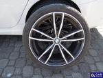BMW Seria 3 320 Diesel Mild Hybrid MR`22 E6d/e G20 Aukcja 309566 - grafika 51