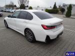 BMW Seria 3 320 Diesel Mild Hybrid MR`22 E6d/e G20 Aukcja 309566 - grafika 4