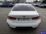 BMW Seria 3 320 Diesel Mild Hybrid MR`22 E6d/e G20 Aukcja 309566 - grafika 5