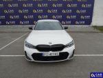 BMW Seria 3 320 Diesel Mild Hybrid MR`22 E6d/e G20 Aukcja 309566 - grafika 8