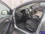 Ford Focus 1.5 TDCi MR`15 E6 Aukcja 308160 - grafika 99