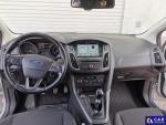 Ford Focus 1.5 TDCi MR`15 E6 Aukcja 308160 - grafika 100