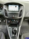 Ford Focus 1.5 TDCi MR`15 E6 Aukcja 308160 - grafika 101