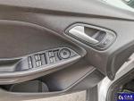 Ford Focus 1.5 TDCi MR`15 E6 Aukcja 308160 - grafika 102