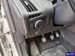 Ford Focus 1.5 TDCi MR`15 E6 Aukcja 308160 - grafika 103