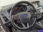 Ford Focus 1.5 TDCi MR`15 E6 Aukcja 308160 - grafika 104