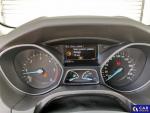 Ford Focus 1.5 TDCi MR`15 E6 Aukcja 308160 - grafika 105