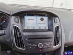 Ford Focus 1.5 TDCi MR`15 E6 Aukcja 308160 - grafika 106